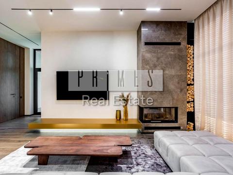 будинок за адресою Лісова вул.