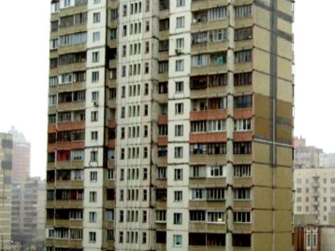 квартира за адресою Василя Стуса вул., 24