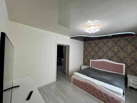 дом по адресу Балукова ул.