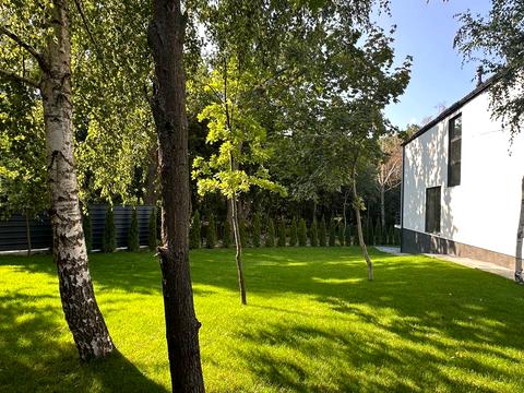 будинок за адресою Академічна вул.