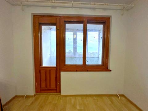 квартира по адресу Николаевская ул., 34а