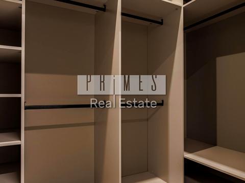 будинок за адресою Старокиївська вул., 2/24