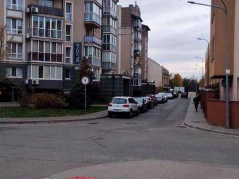 квартира по адресу Метрологическая ул., 52-А