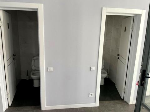 коммерческая по адресу Митрополита Василия Липковского ул. (Урицкого), 14/18