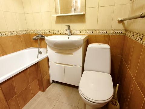 квартира за адресою 23 Серпня вул., 13а