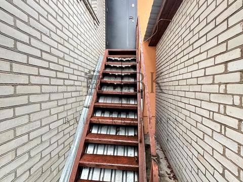 квартира за адресою 139-та Садова вул., 5