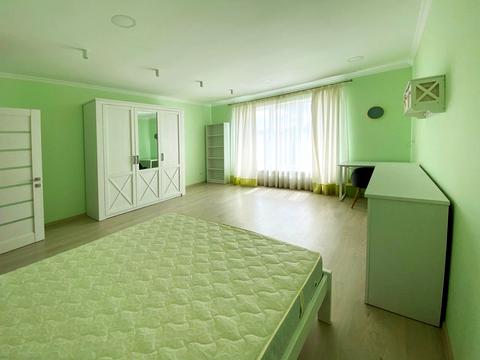 дом по адресу Киево-Мироцкая ул.