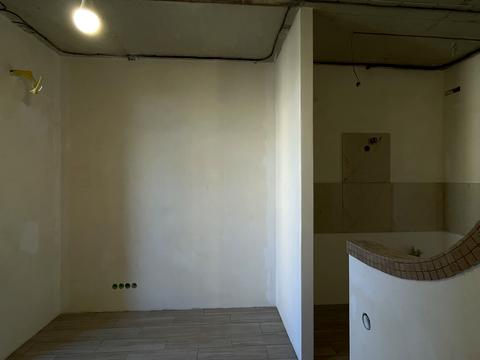 квартира за адресою Тополевий пров., 17а