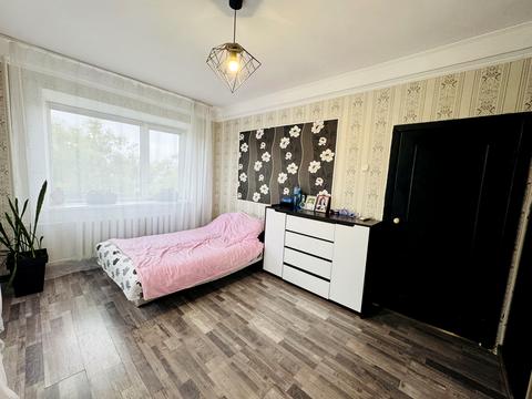 квартира за адресою Академіка Вернадського бульв., 16
