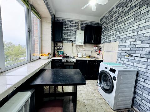 квартира за адресою Академіка Вернадського бульв., 16