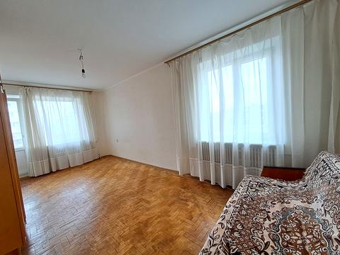 квартира за адресою Коновальця вул., 6