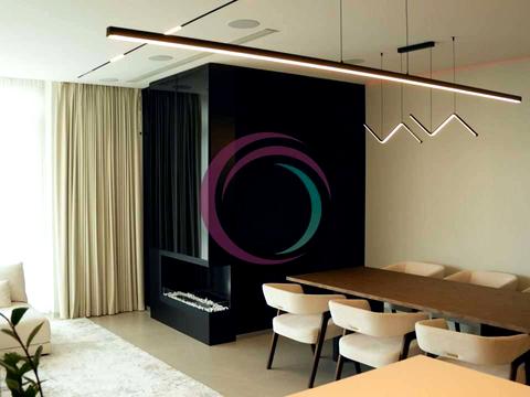 квартира по адресу Ленкавского ул., 34