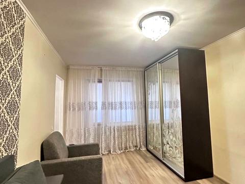 квартира за адресою Червоної Калини просп. (Володимира Маяковського), 4-Г