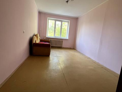 квартира за адресою Хмельницький, Лісогринівецька вул., 10/1