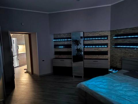 квартира за адресою Михайла Коцюбинського вул., 1