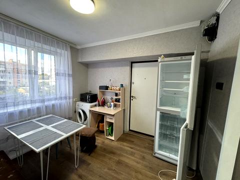 квартира по адресу Романа Шухевича ул. (Курчатова), 69