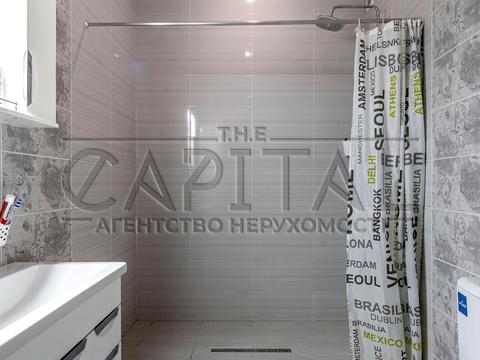 будинок за адресою Чорновола