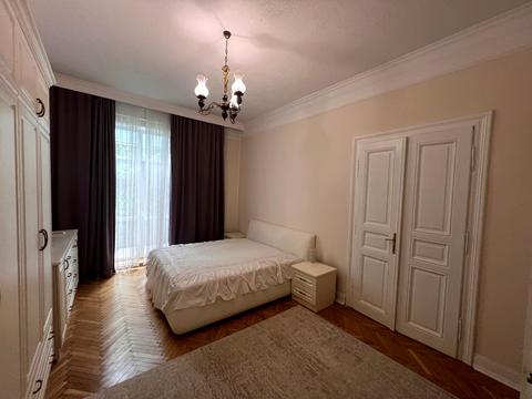 квартира по адресу Киевская ул., 9
