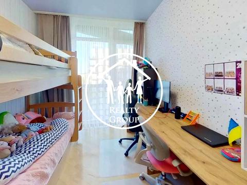 квартира за адресою В'ячеслава Чорновола просп. (), 16з