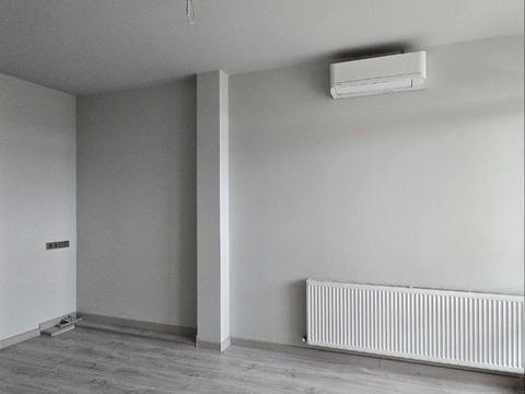квартира за адресою Володимира Великого вул., 17