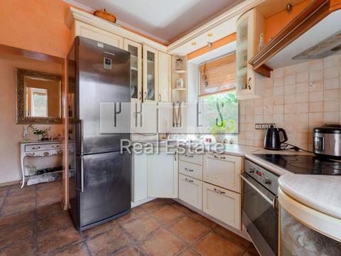 будинок за адресою 118-та Садова, 55