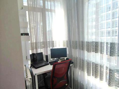 квартира по адресу Винная Гора ул., 7