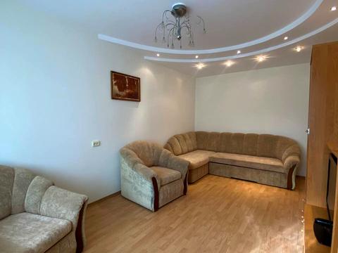 квартира за адресою Буковинська вул., 18