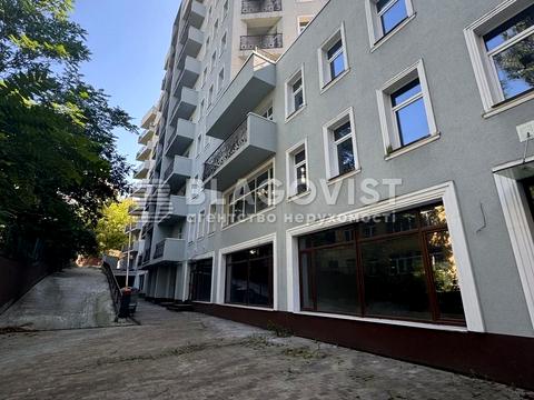 квартира за адресою Саксаганського вул., 78-80