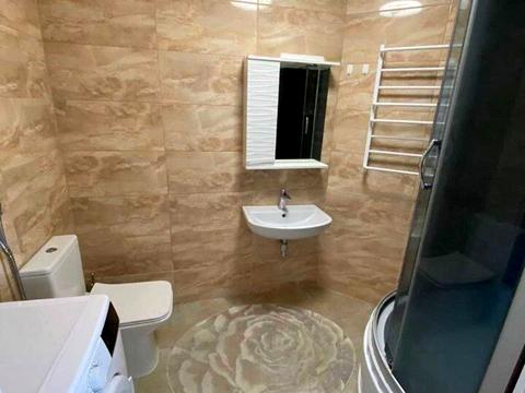 квартира за адресою Оболонський просп., 54
