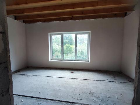 будинок за адресою Тарасівська вул.