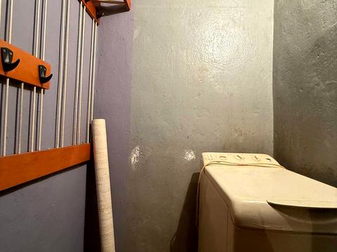 квартира по адресу Генерала Швыгина ул. (Генерала Швигіна), 34