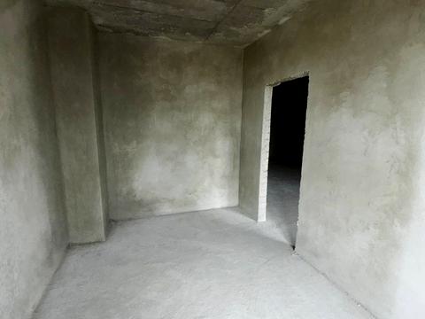 квартира по адресу Садовая ул., 10