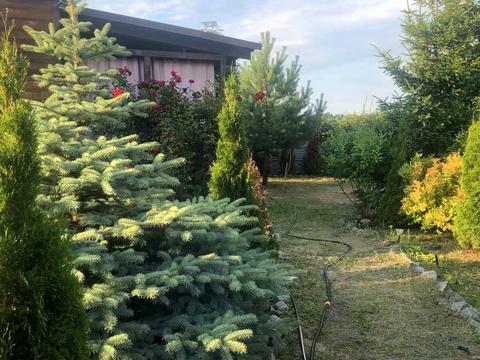дом по адресу Вєнтова, 30
