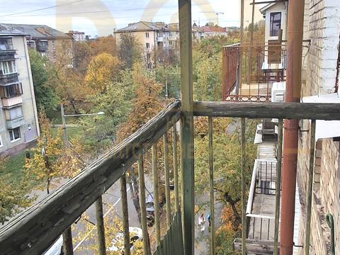 квартира за адресою Ружинська вул. (Вільгельма Піка), 7/43