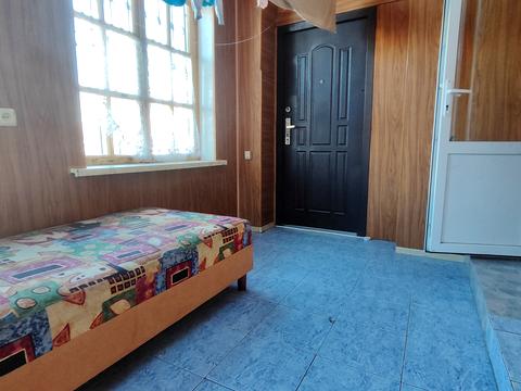 дом по адресу Овідіопольська