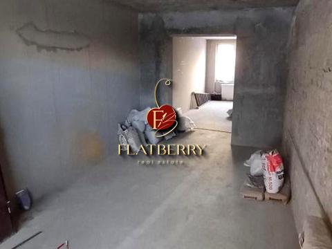 комерційна за адресою Валерія Лобановського просп., 117