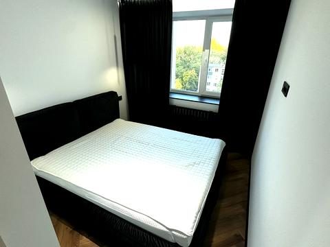 квартира по адресу Великотырновская ул., 4А