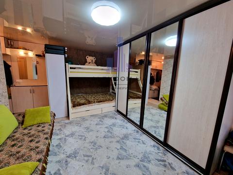 квартира за адресою Героїв УПА вул. (Кирпоноса), 17