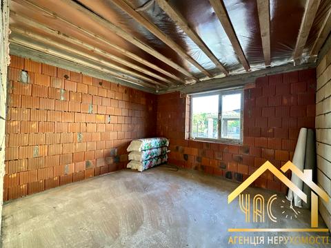 дом по адресу Святопетровского ул. (Петровського)