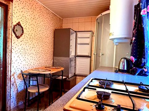 будинок за адресою Лабораторна вул., 20
