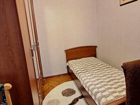 дом по адресу  ул. (Грибоедова)