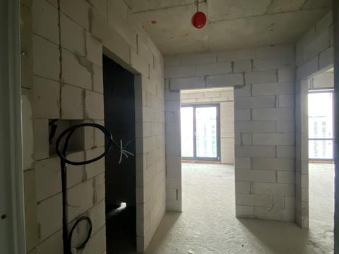 квартира за адресою Гетьмана Мазепи вул., 148