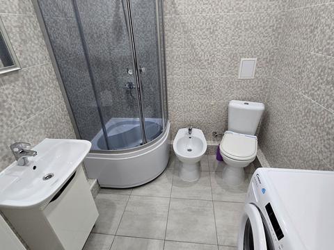 квартира по адресу Мартинова просп., 2