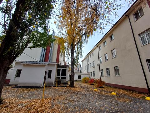 квартира за адресою Бригади Хартія вул., 89