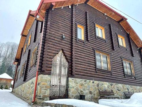 будинок за адресою Шевченка