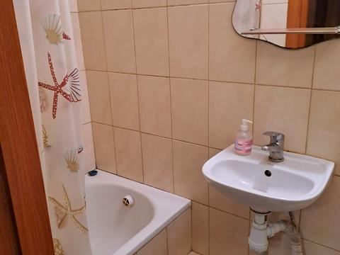 квартира за адресою Шевченківський пров., 32