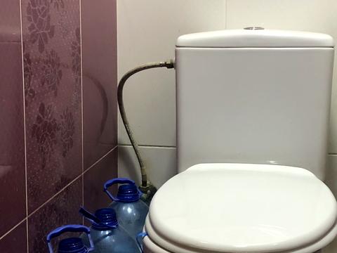 квартира по адресу Росвиговская ул., 2