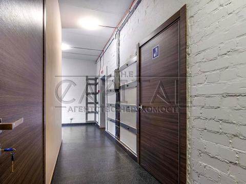 комерційна за адресою Залізничне шосе, 2