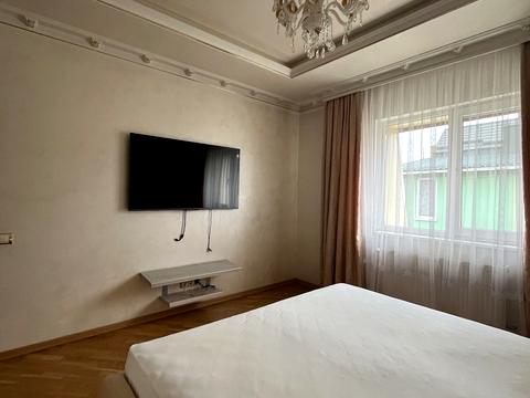 будинок за адресою Ніла Хасевича вул.