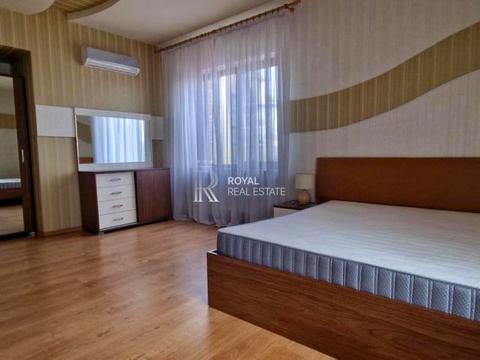 будинок за адресою Єдності вул.